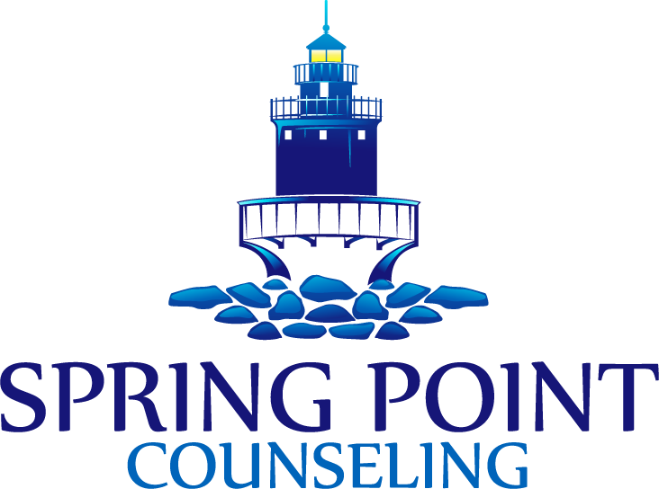Spring Point Couples and Marriage Counseling