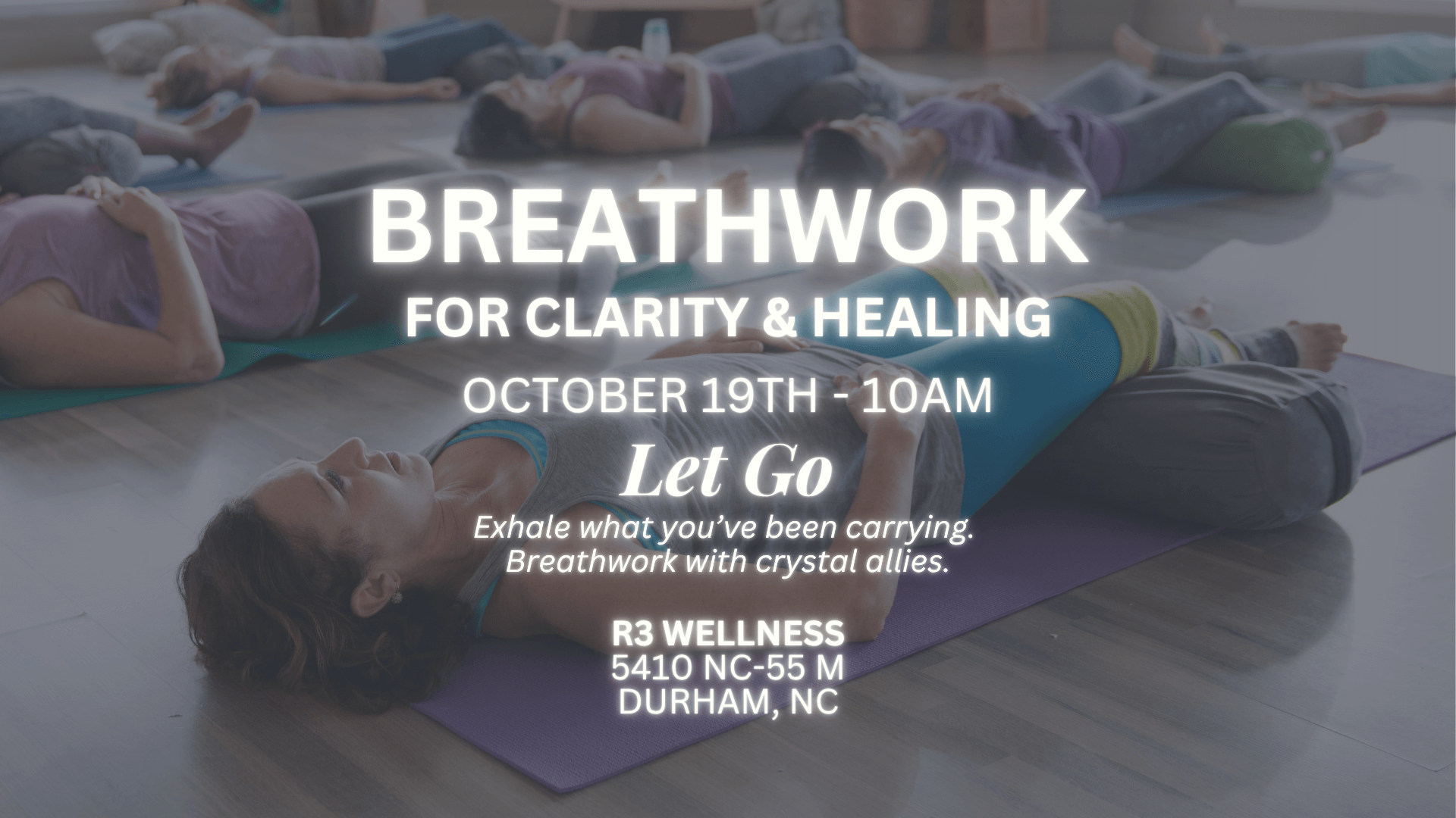 In-Person-Breathwork-Ceremony-Durham-NC-Oct-19-2025-t.png