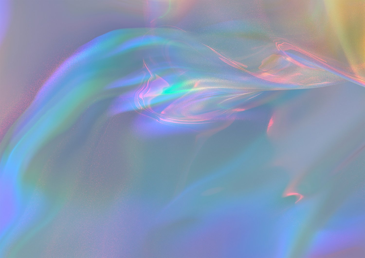 Satori-Minds-Psychedelic-Breathwork.jpg