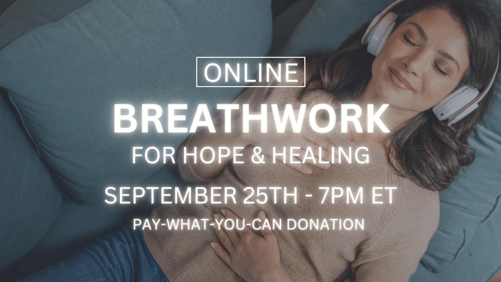 Online-Breathwork-Ceremony-September-25-2025-t.png