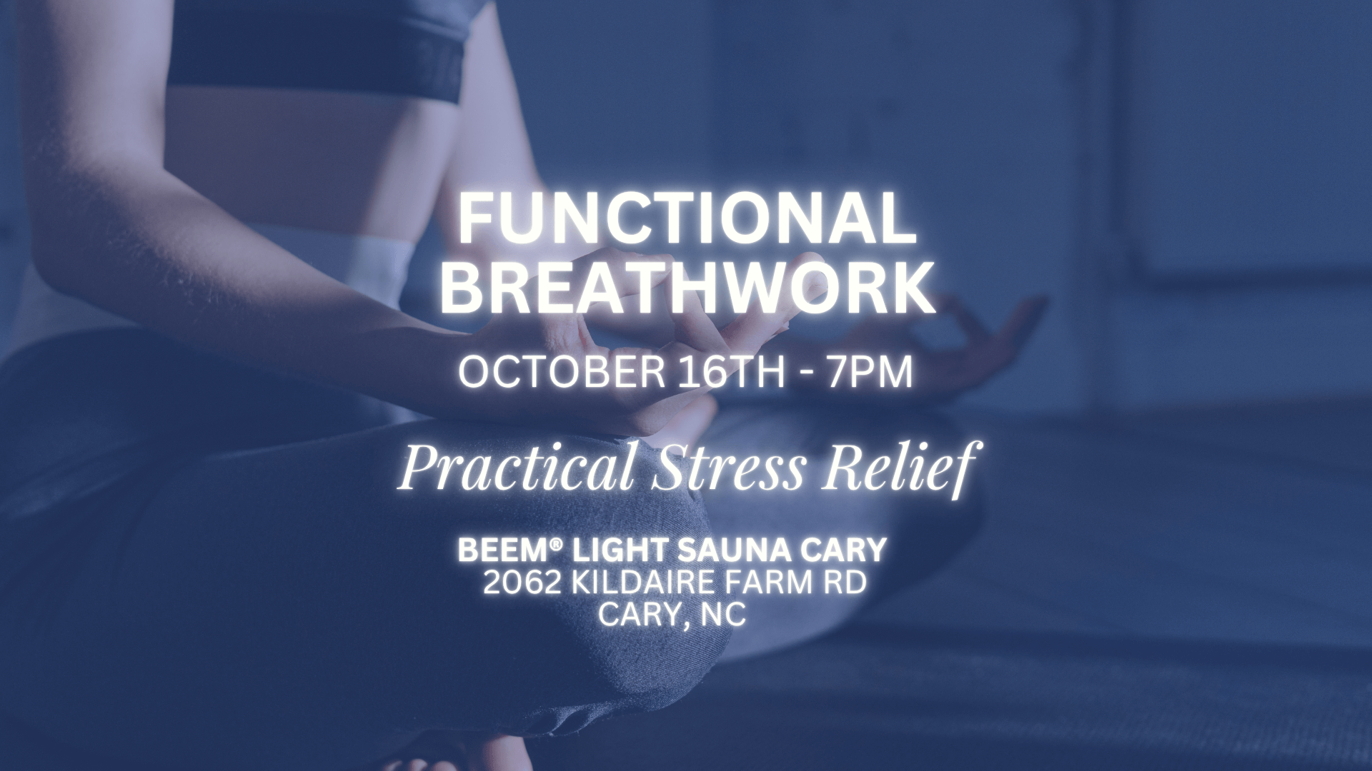 Functional-Breathwork-Cary-NC-20251016-t.png