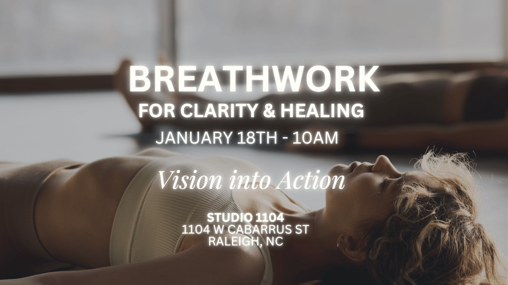 In-Person-Group-Breathwork-Raleigh-NC-2025-01-18-t.png