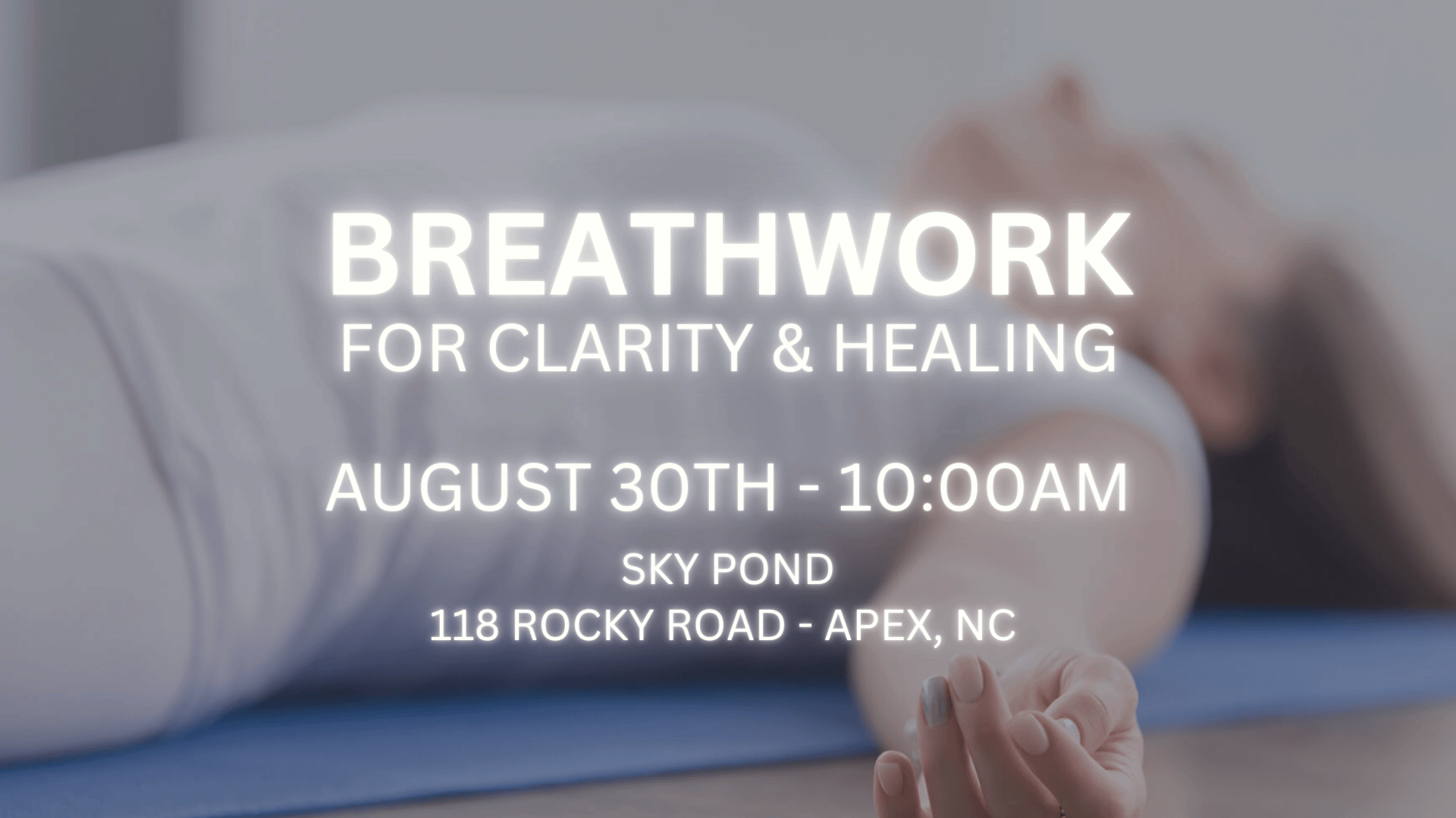 in-person-breathwork-class-apex-nc-august-30-t.png