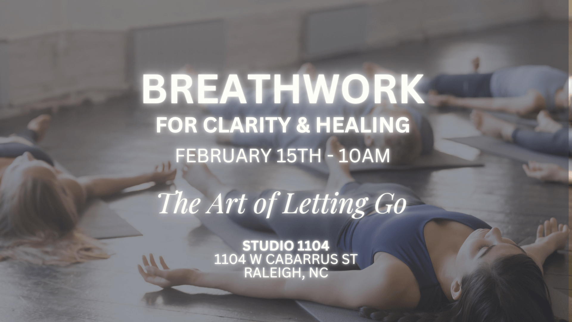 In-Person-Group-Breathwork-Raleigh-NC-2025-02-15-t.png