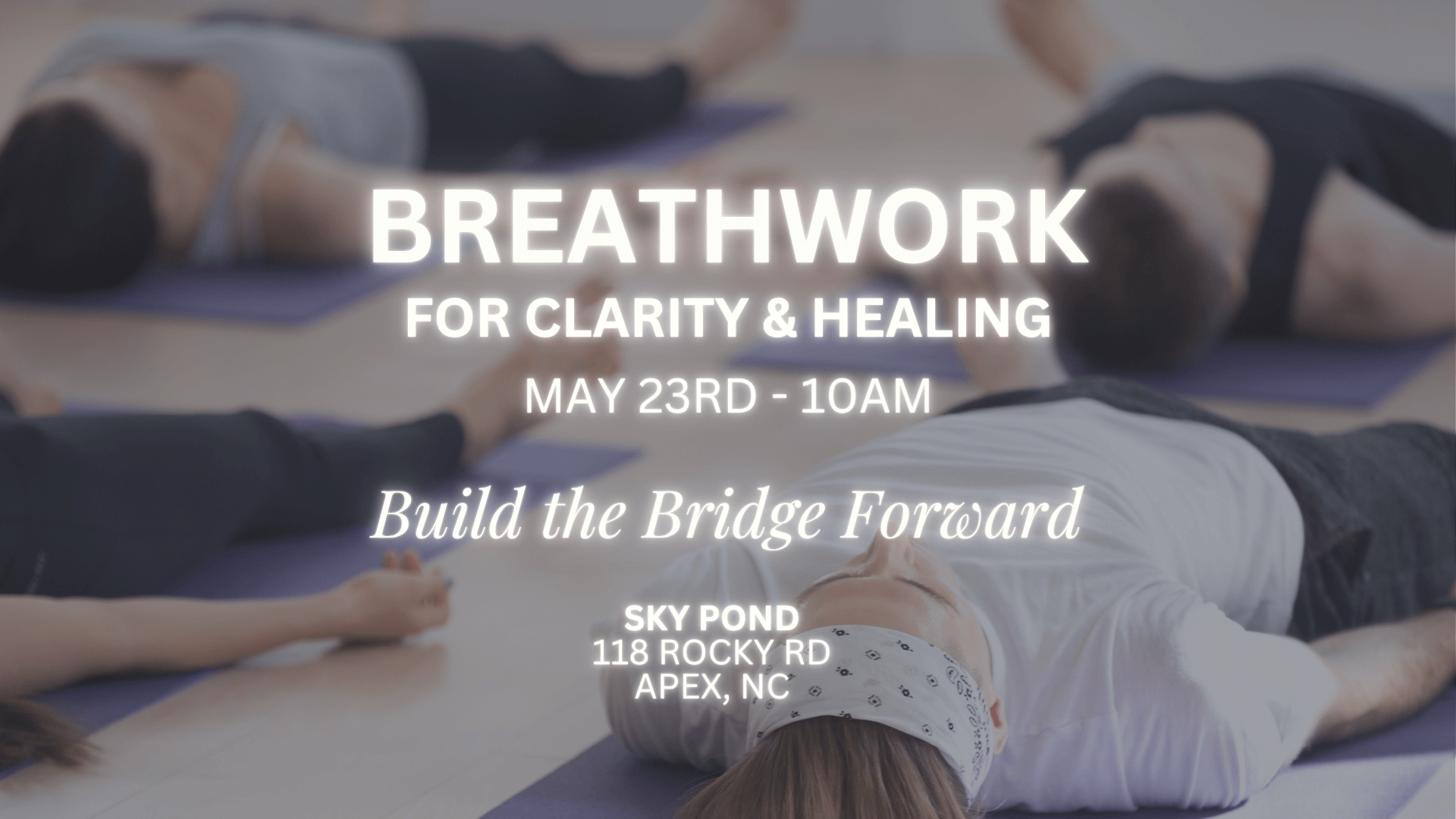In-Person-Group-Breathwork-Apex-NC-2026-05-23-t.png