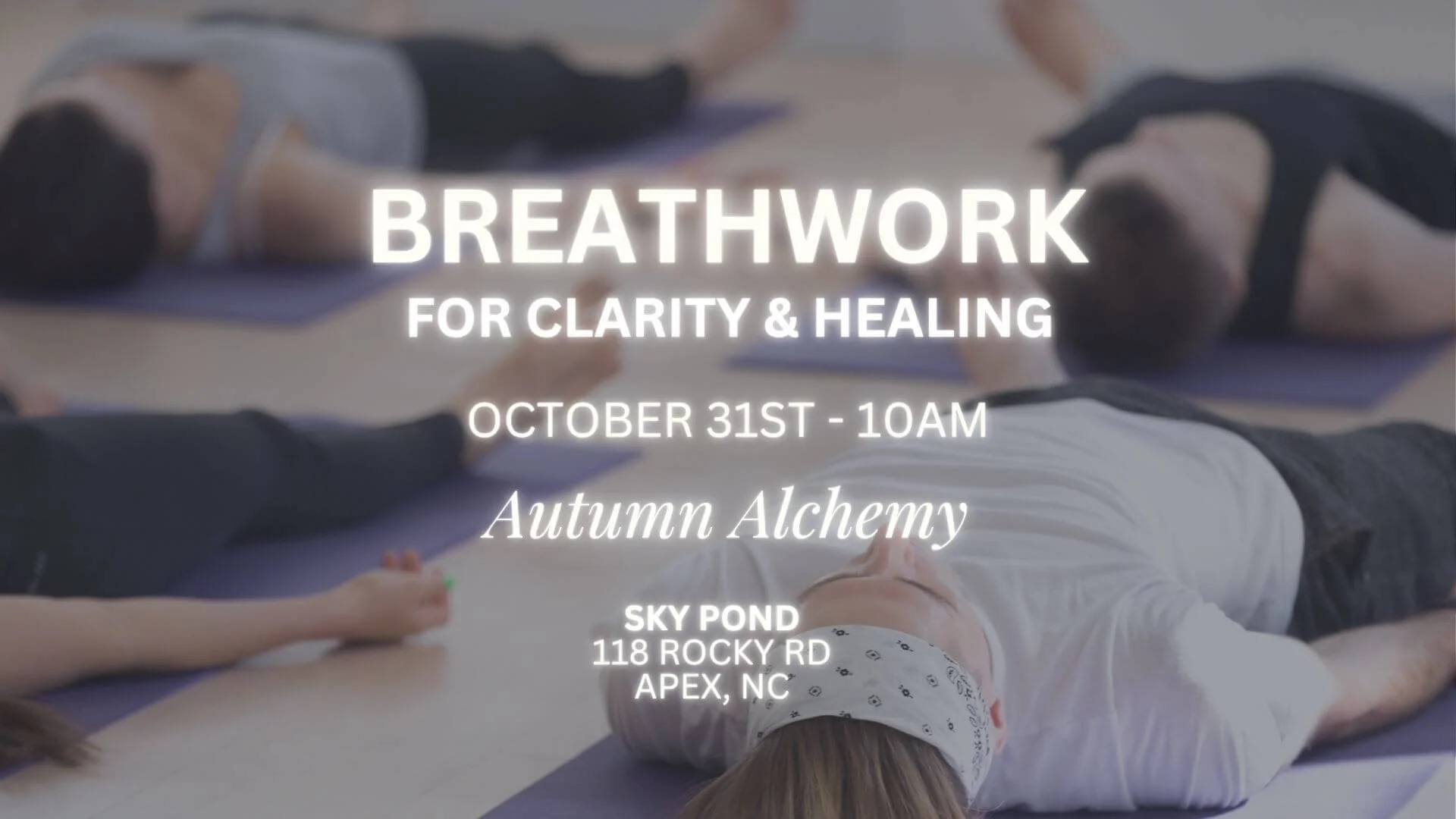 20261031-Transformational-Clarity-Breathwork-Apex-NC-t.jpg
