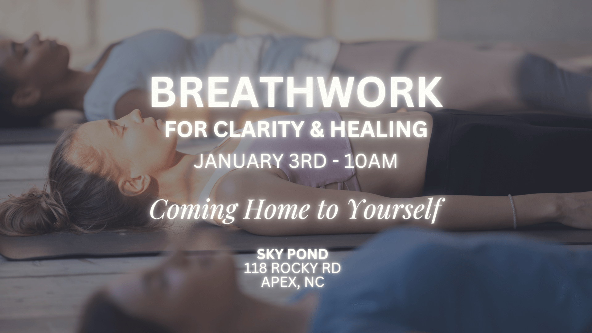 In-Person-Group-Breathwork-Apex-NC-2026-01-03-t.png