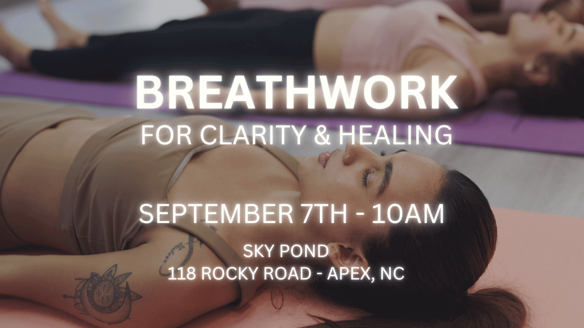 in-person-breathwork-sound-healing-class-apex-nc-september-7-t.png