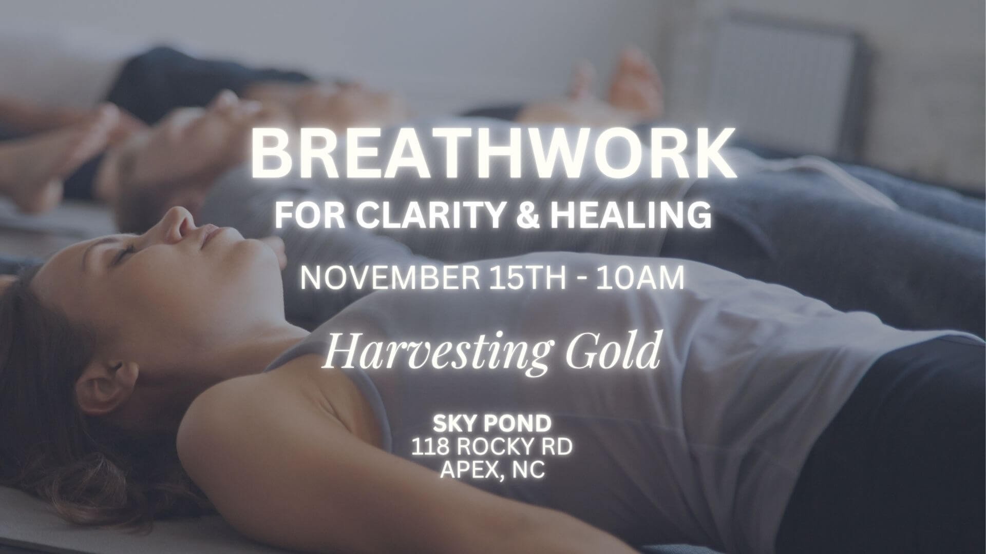 20261115-Transformational-Clarity-Breathwork-Apex-NC-t.jpg
