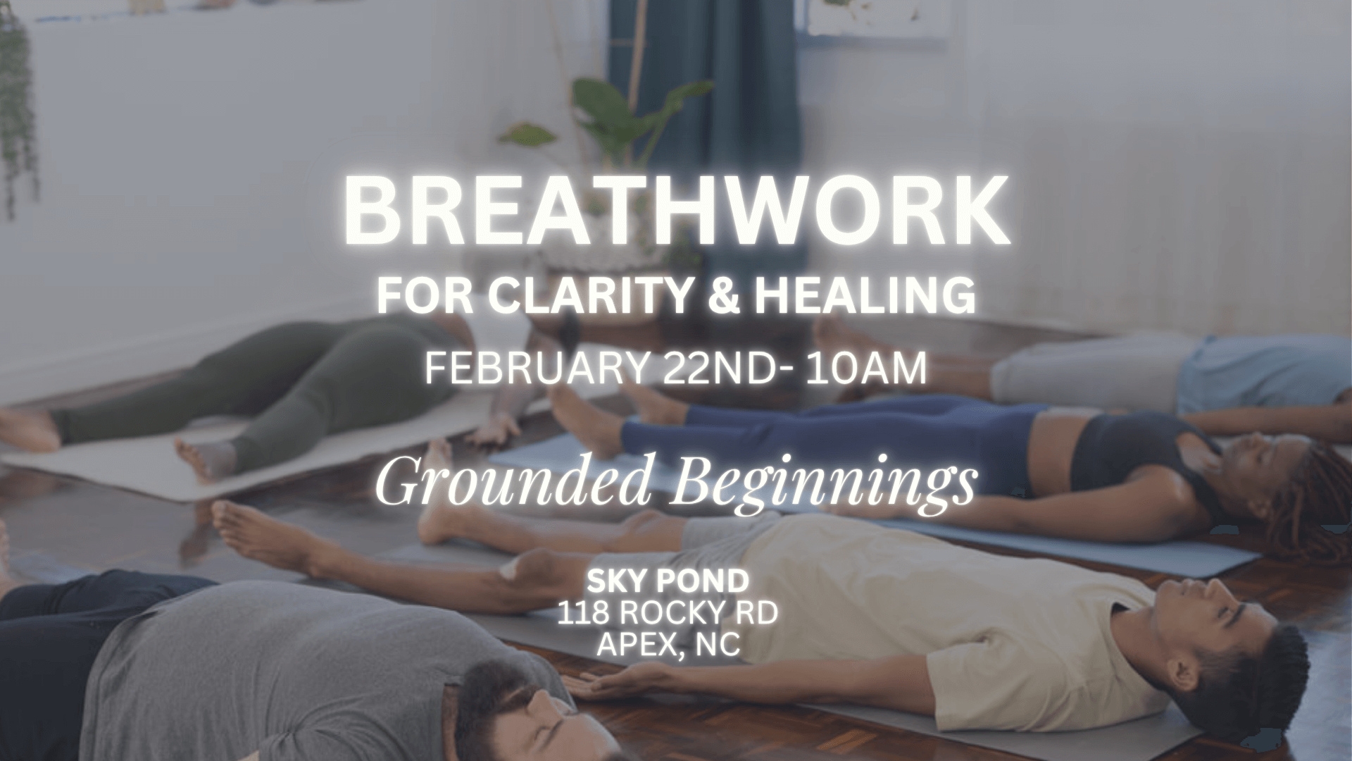 In-Person-Group-Breathwork-Apex-NC-2026-02-22-t.png