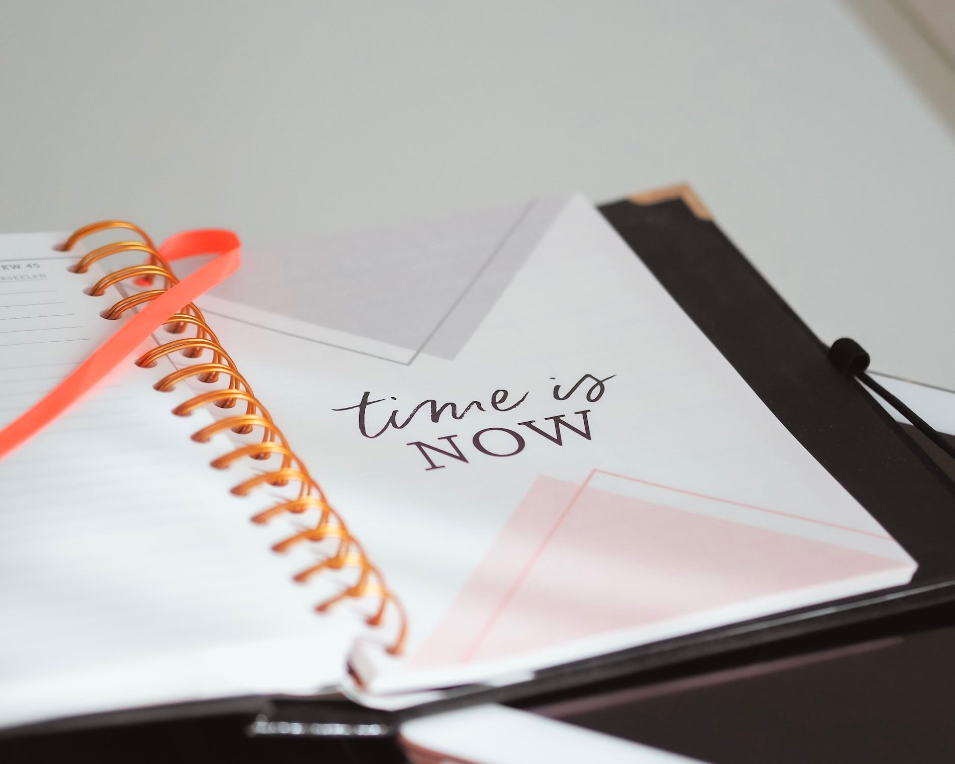 What is a fractional CMO? And, do I really need one?