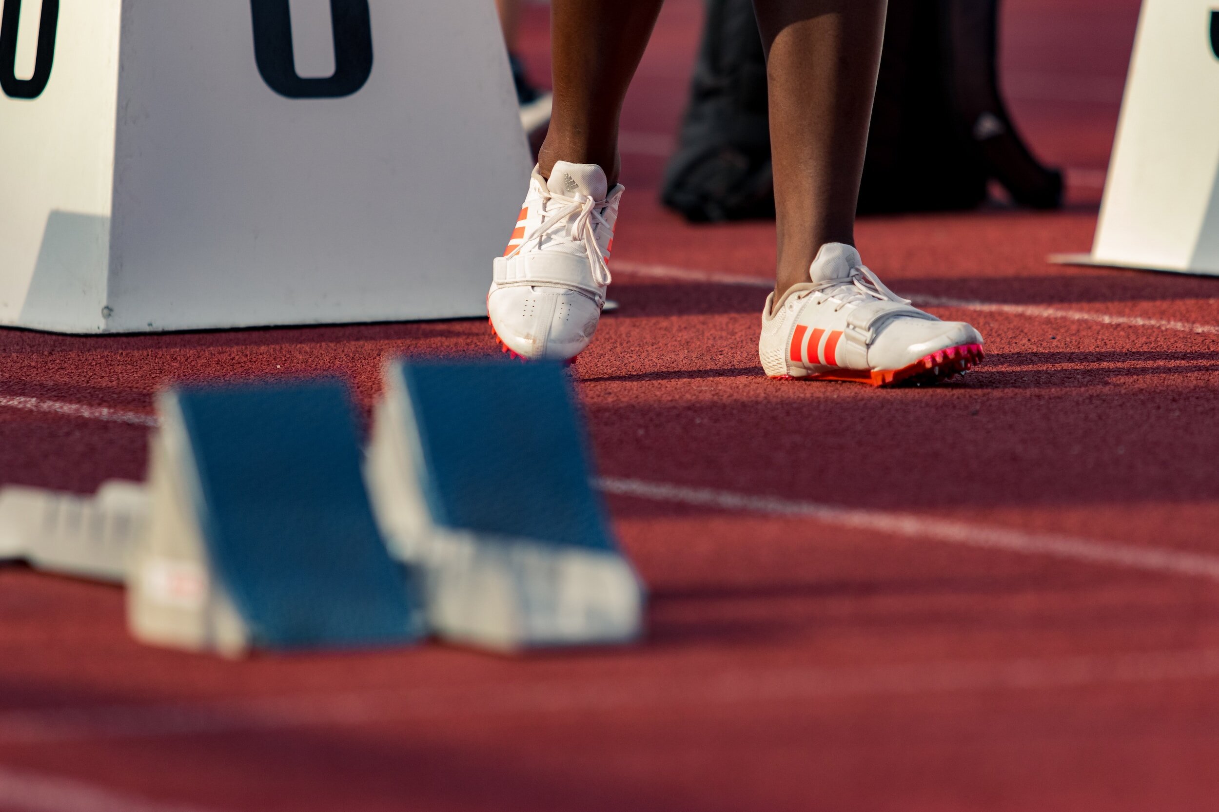 Is your business ‘go-to-market’ ready?
