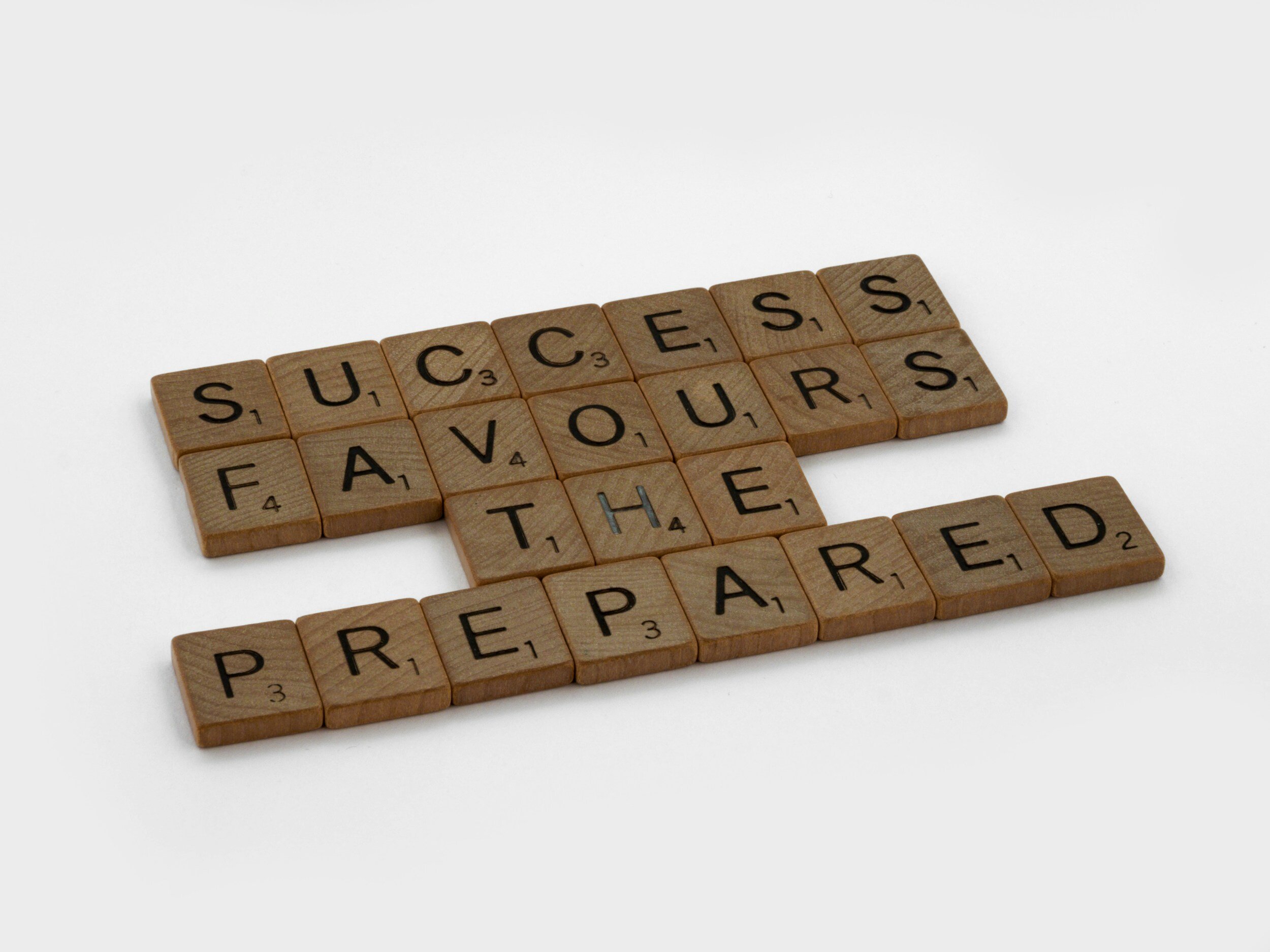 Are you doing enough to harness the buzz from your Sales Kickoff?