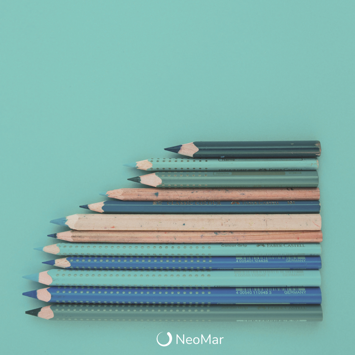 Can differentiated values transform B2B sales growth?