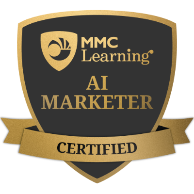 Continuous learning is not optional for a Fractional CMO — it is part of the value