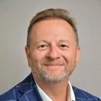 Mark Brooks-Lewis.jpeg