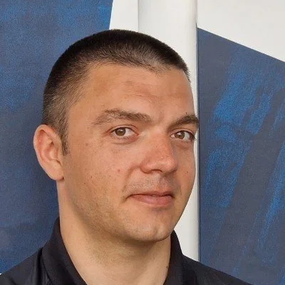 Theodar Panayotov-Coursedot.jpg