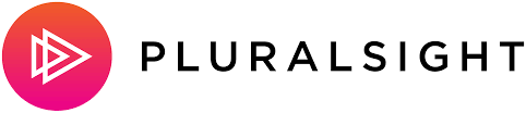 Pluralsight.png