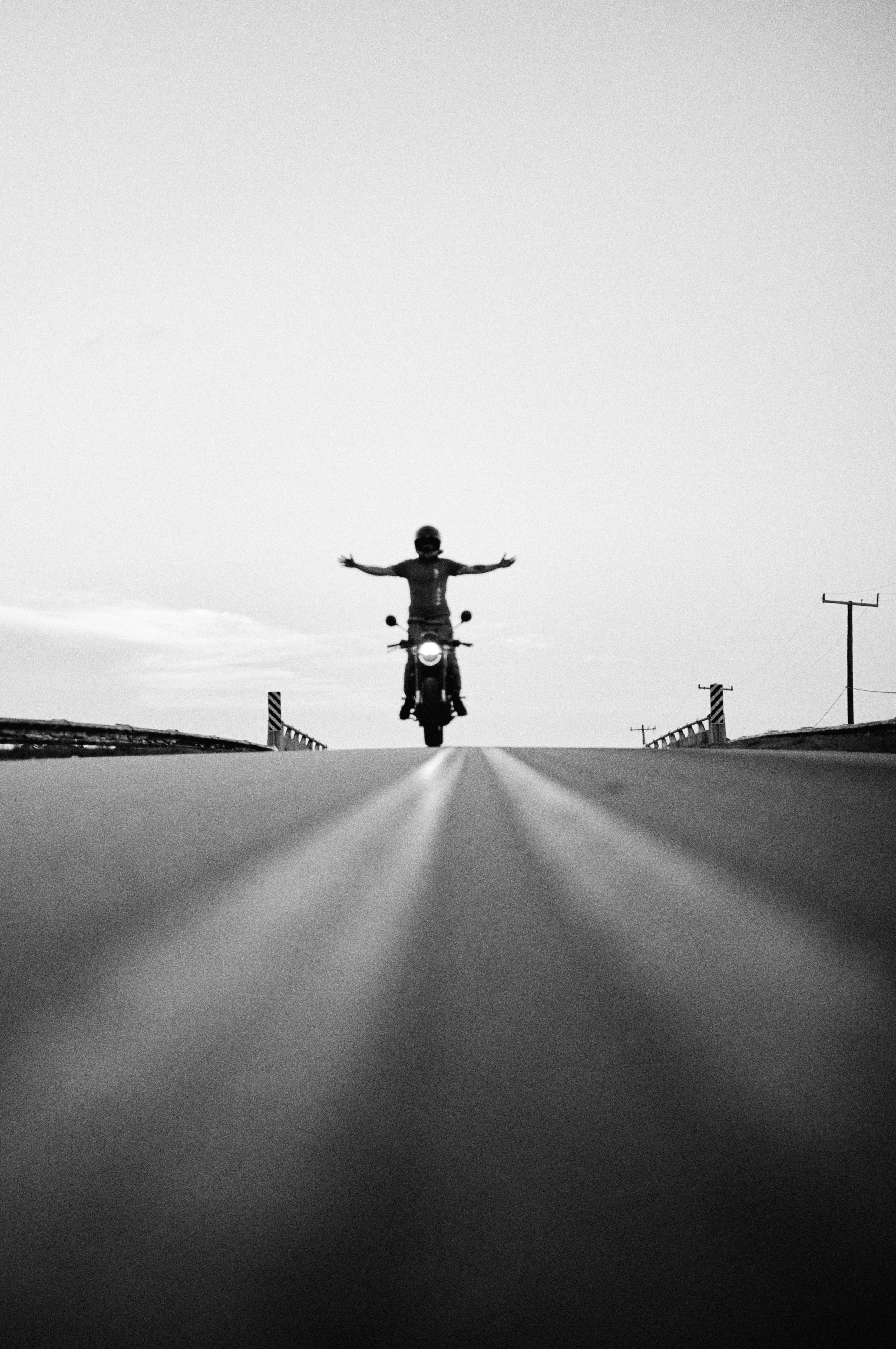 L1005284.jpg