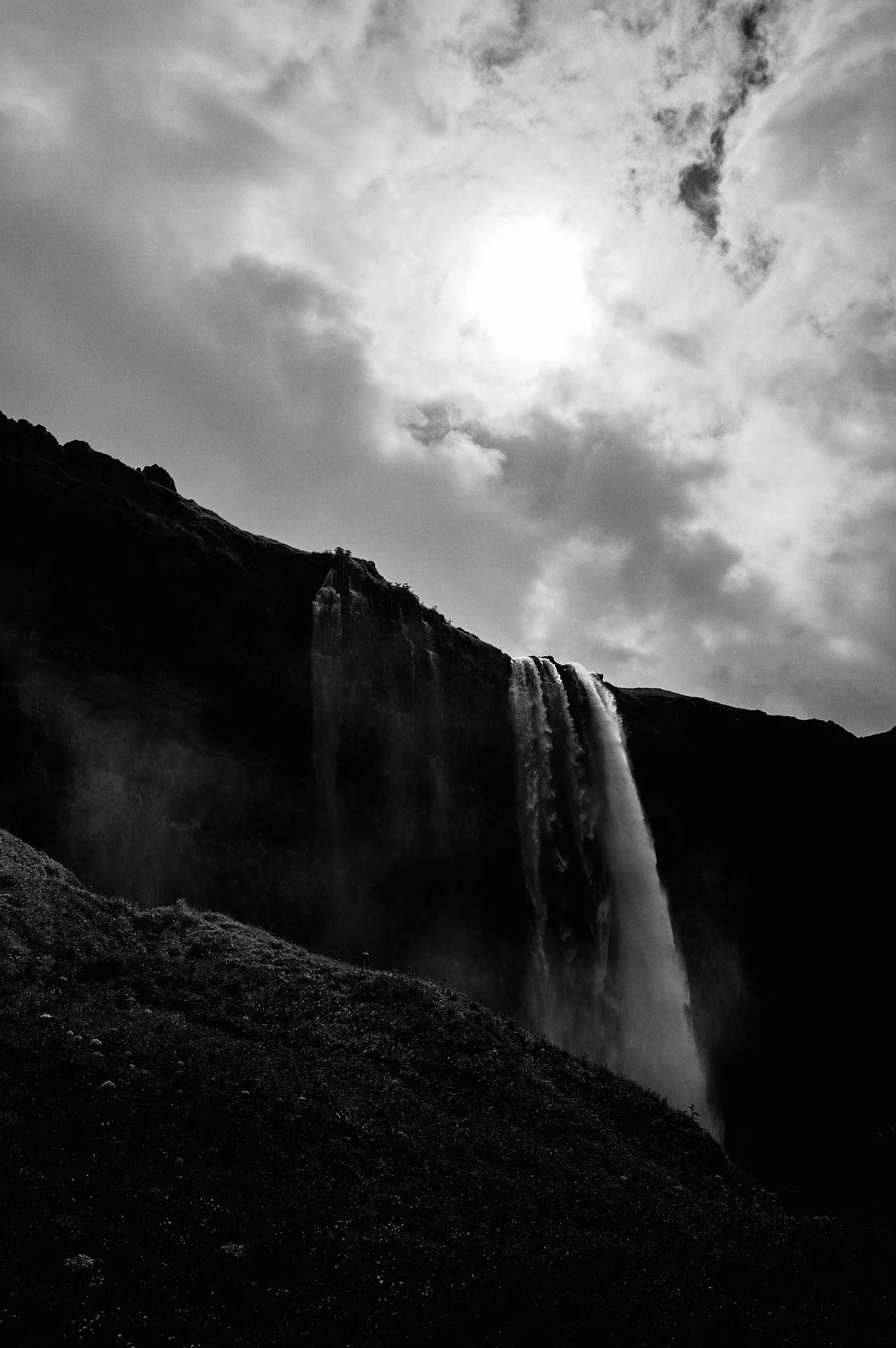 L1003749.jpg