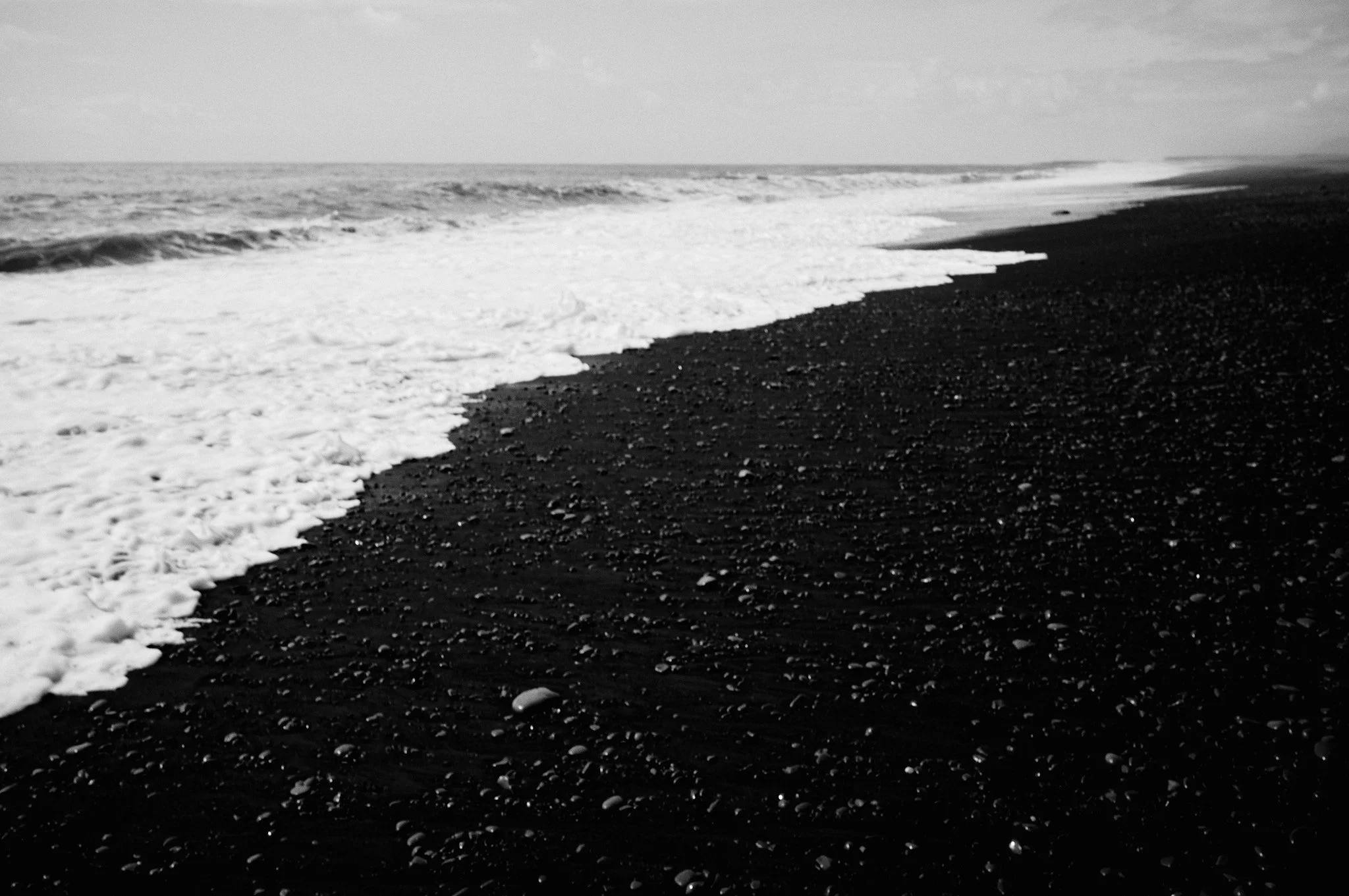 L1003866.jpg