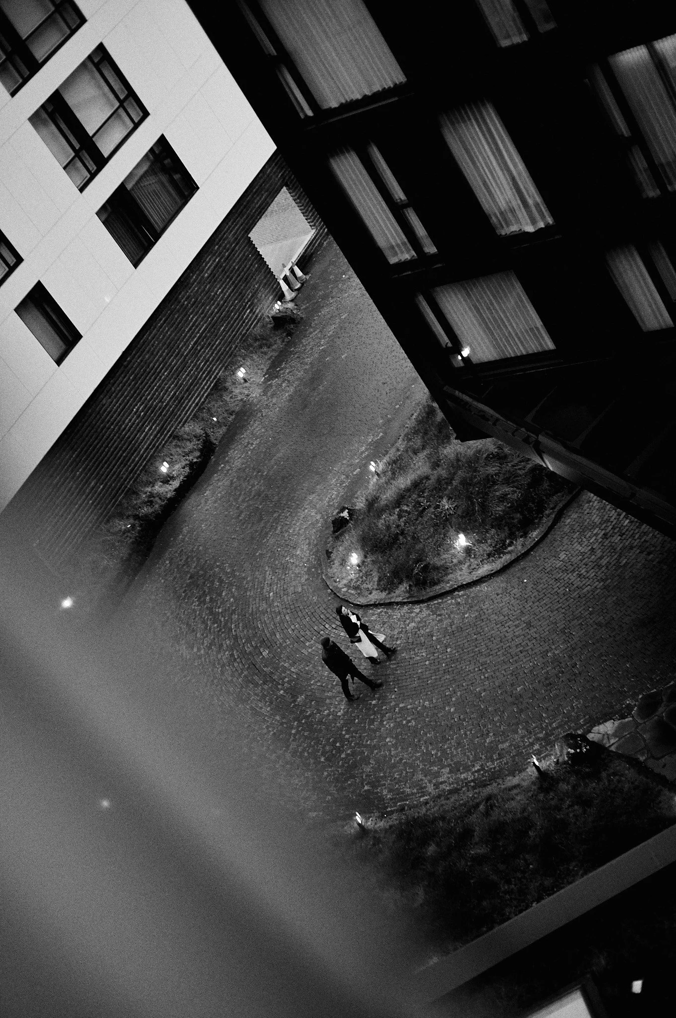 L1003449.jpg
