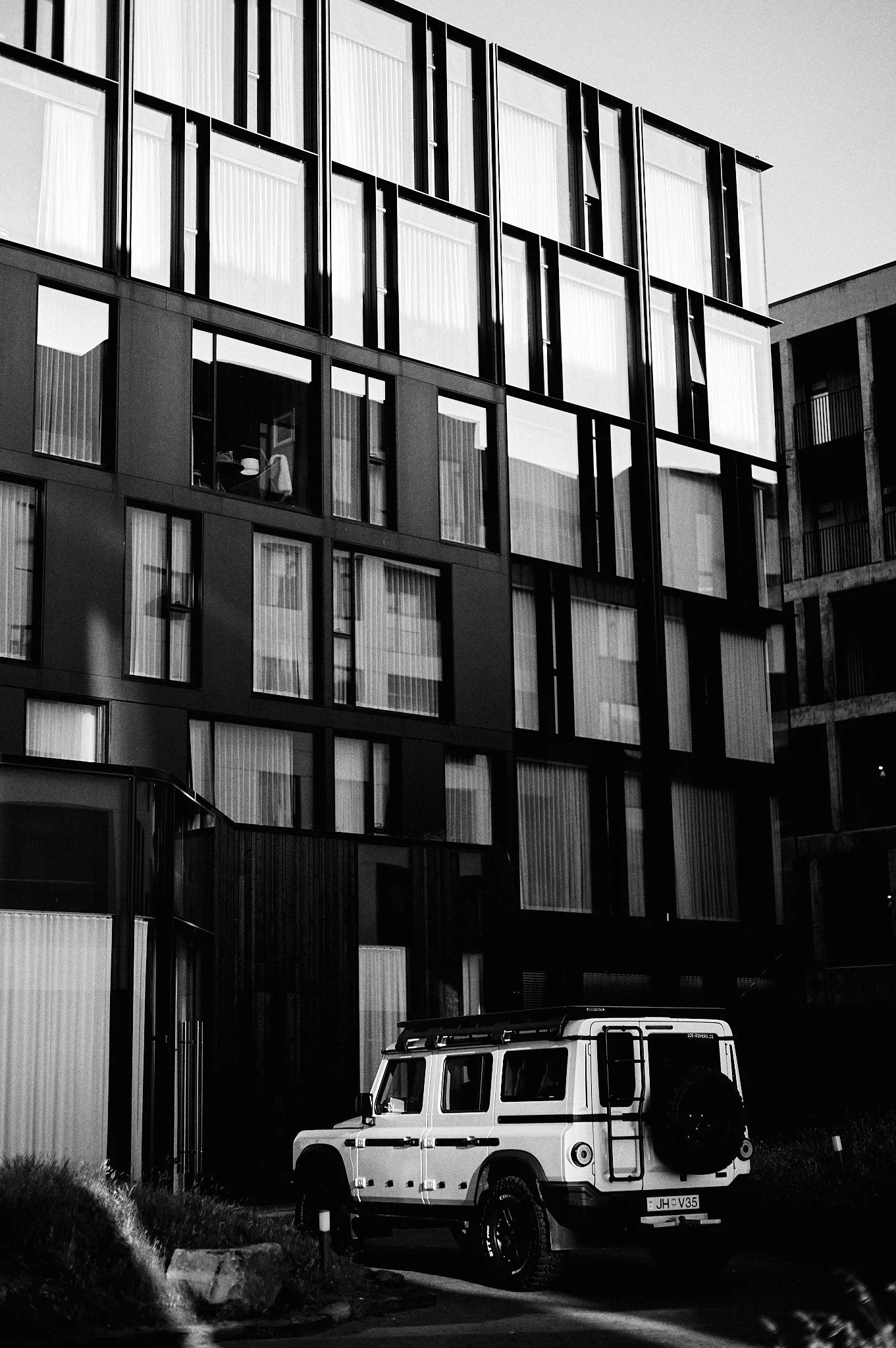 L1003070.jpg