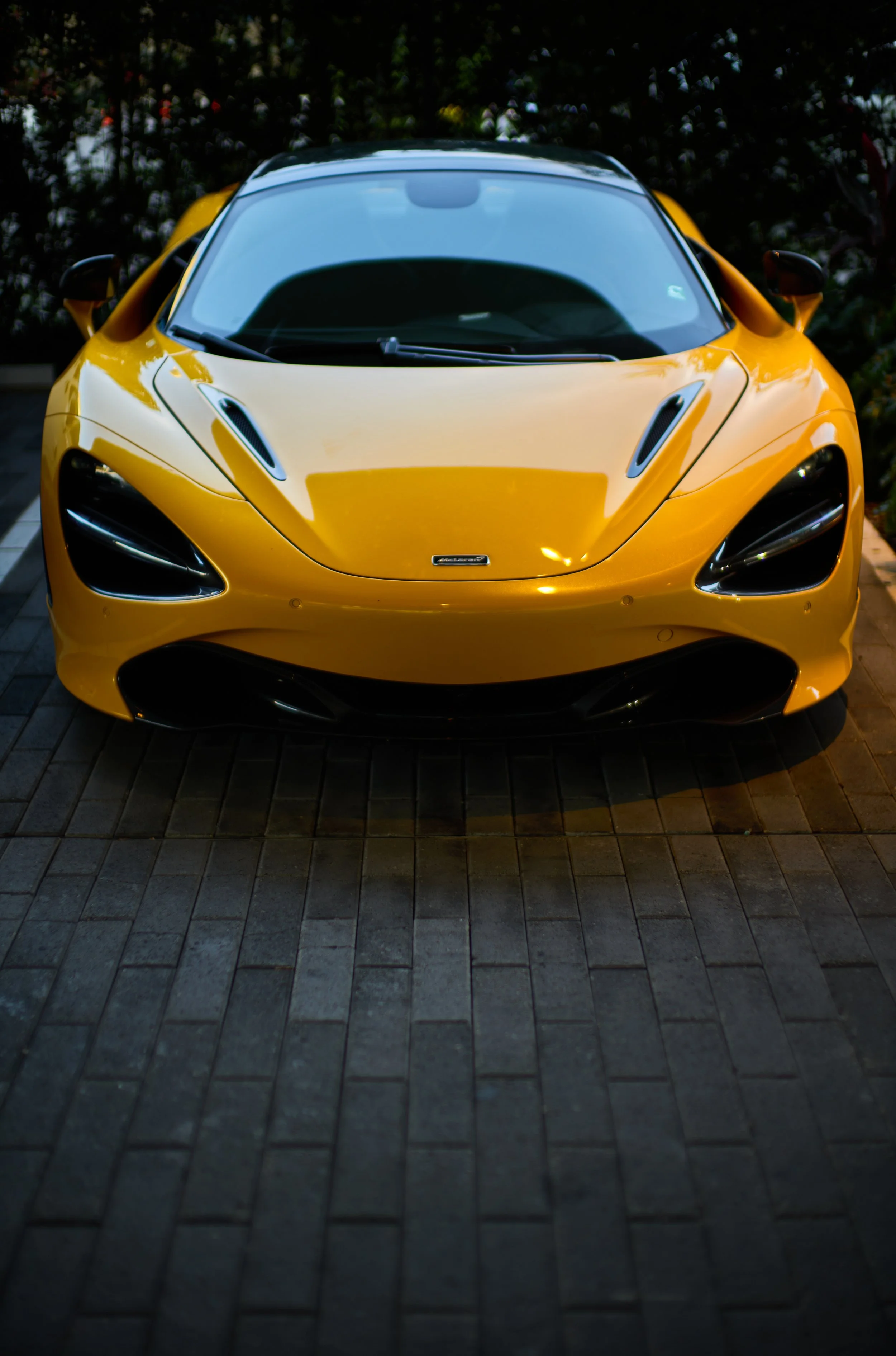 mclaren.jpg