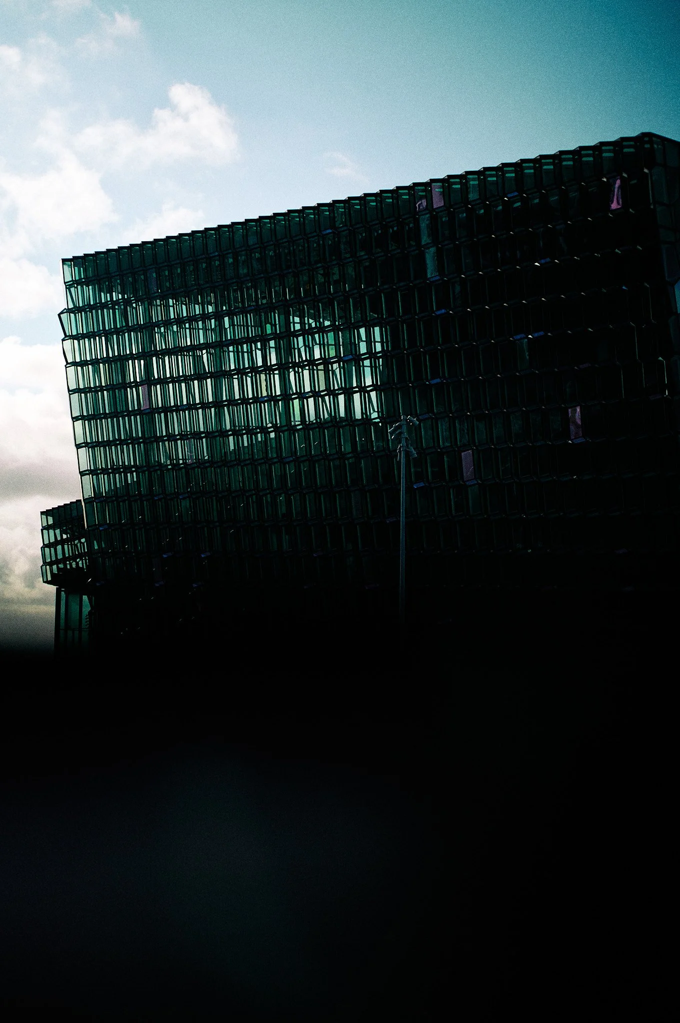 L1004481.jpg