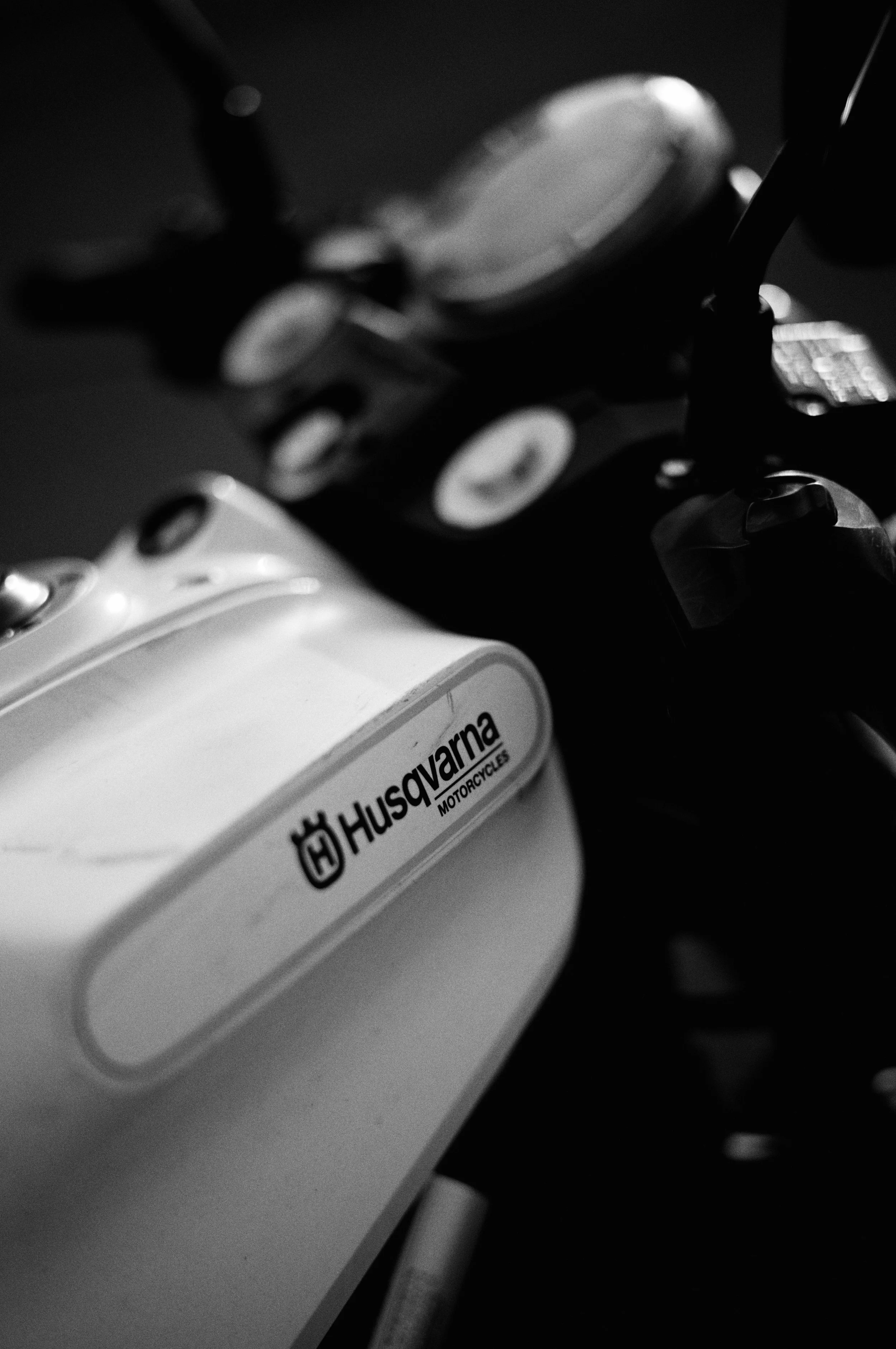 L1005212.jpg