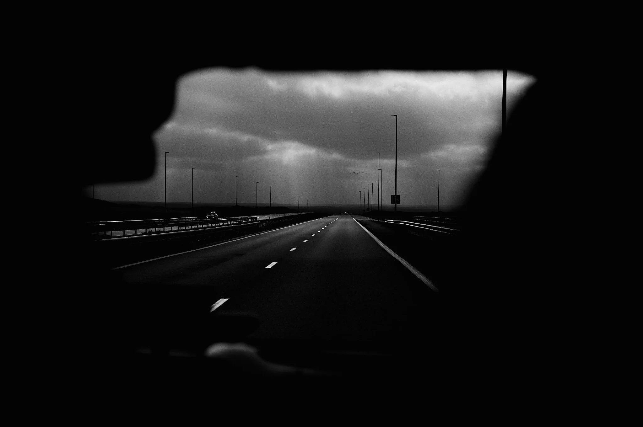 L1002876.jpg