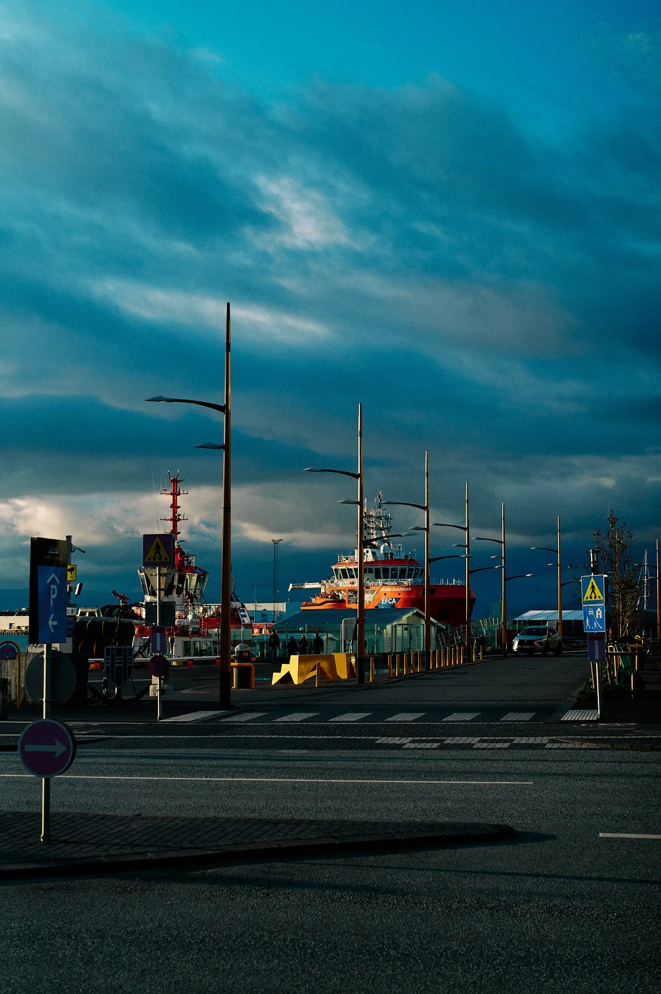 L1004993 1.jpg
