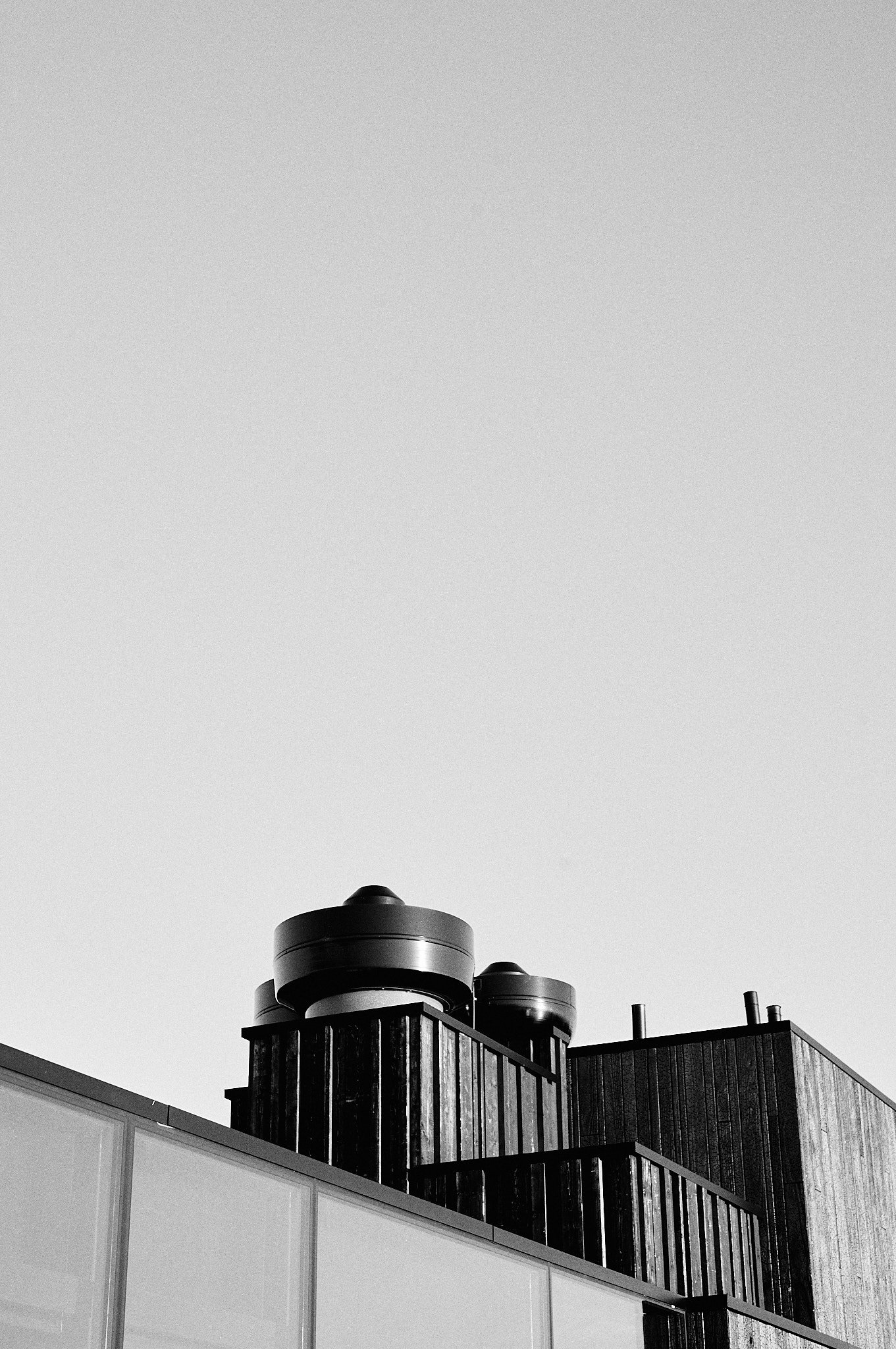 L1003197.jpg