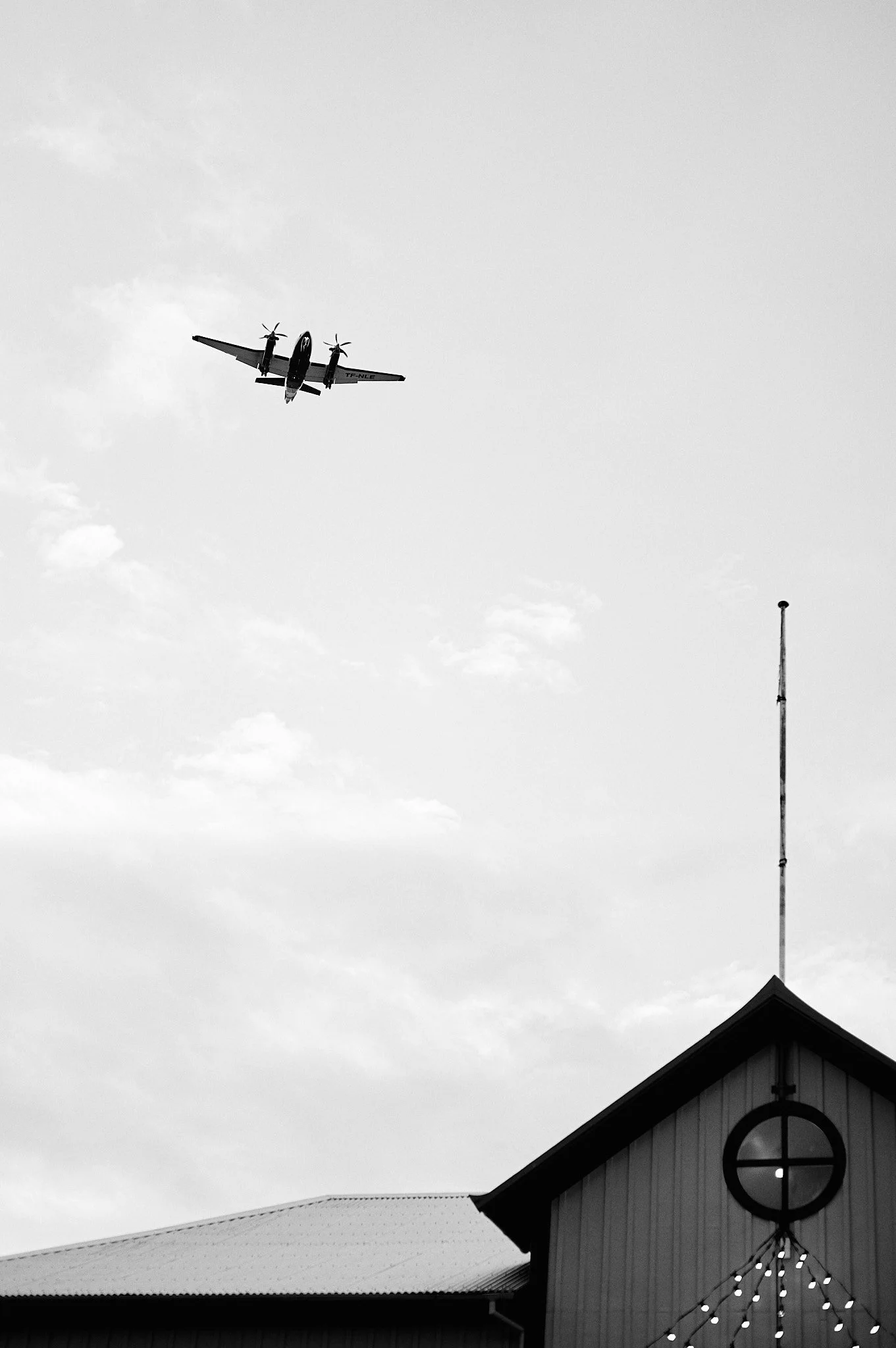L1004986.jpg