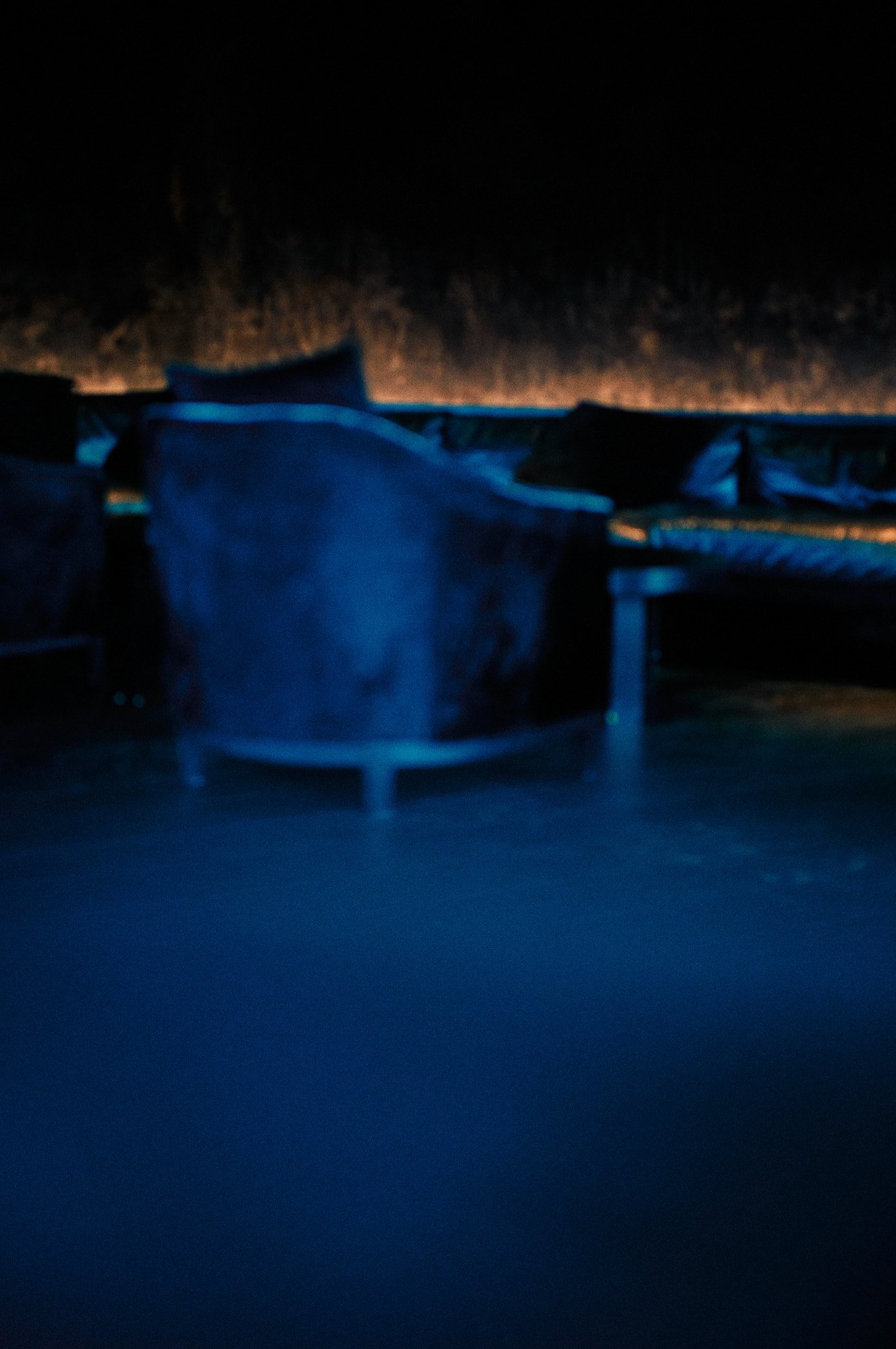 L1004574.jpg