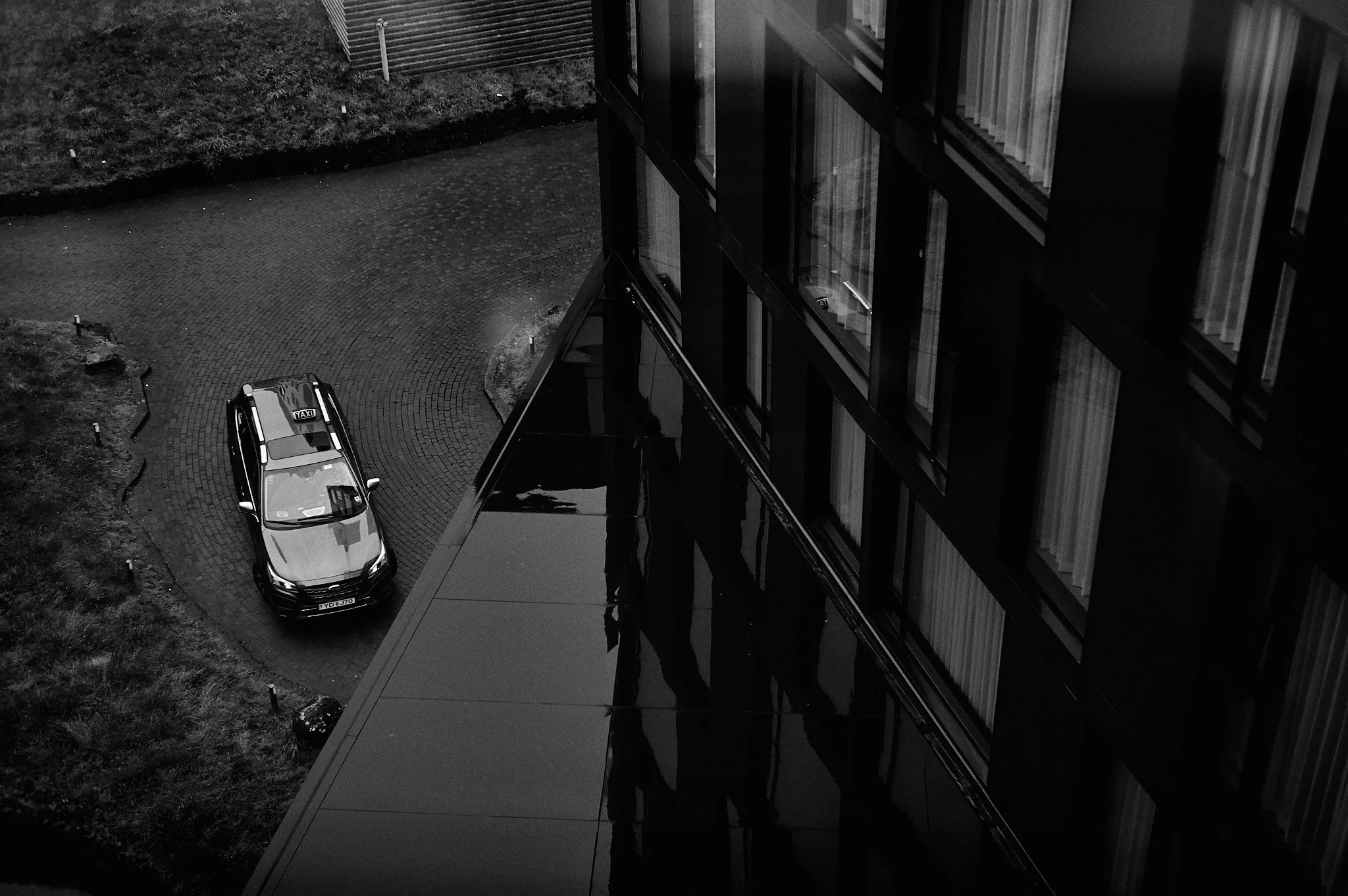 L1003485.jpg