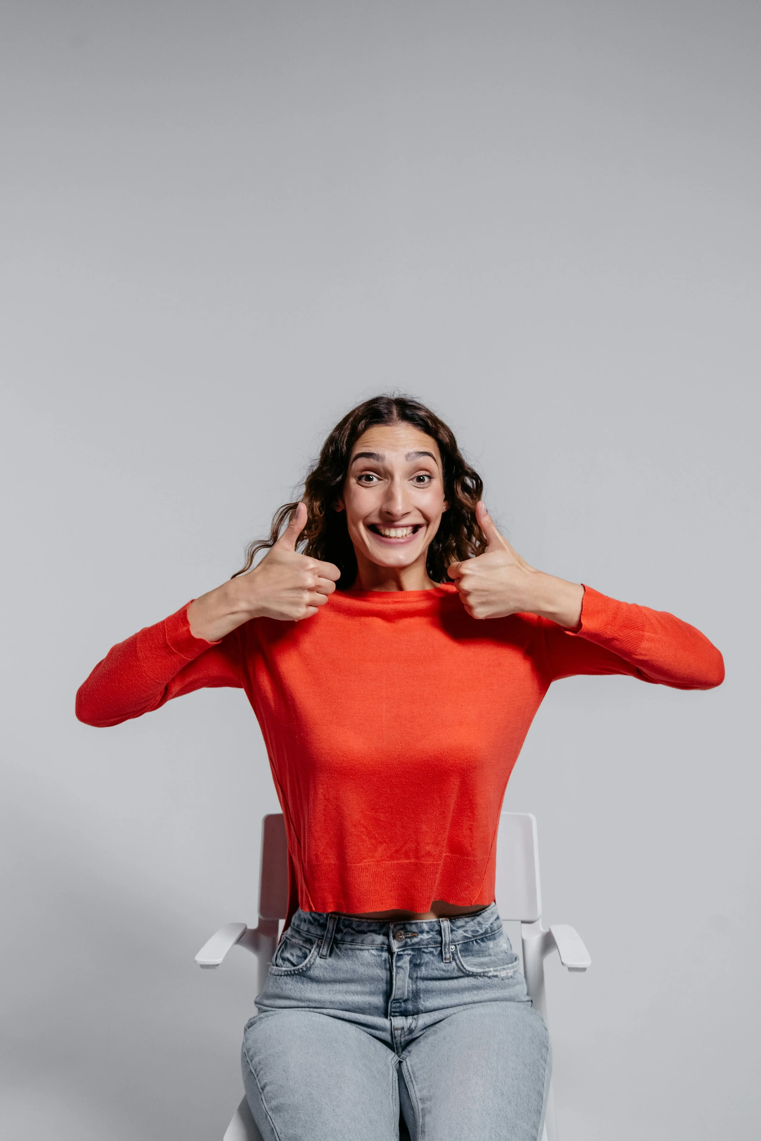 Positive Behaviour Support