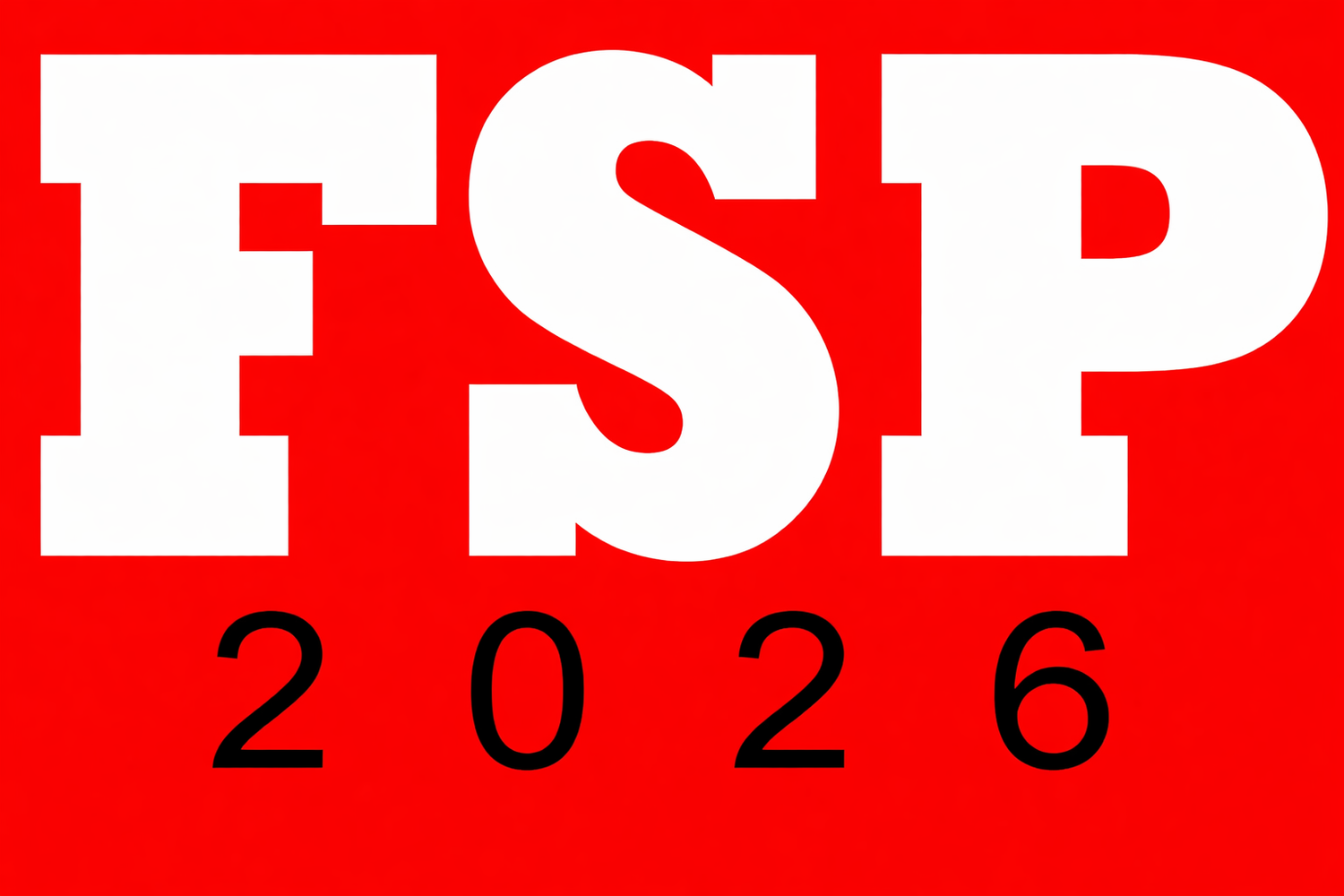 The Chehalis Flying Saucer Party