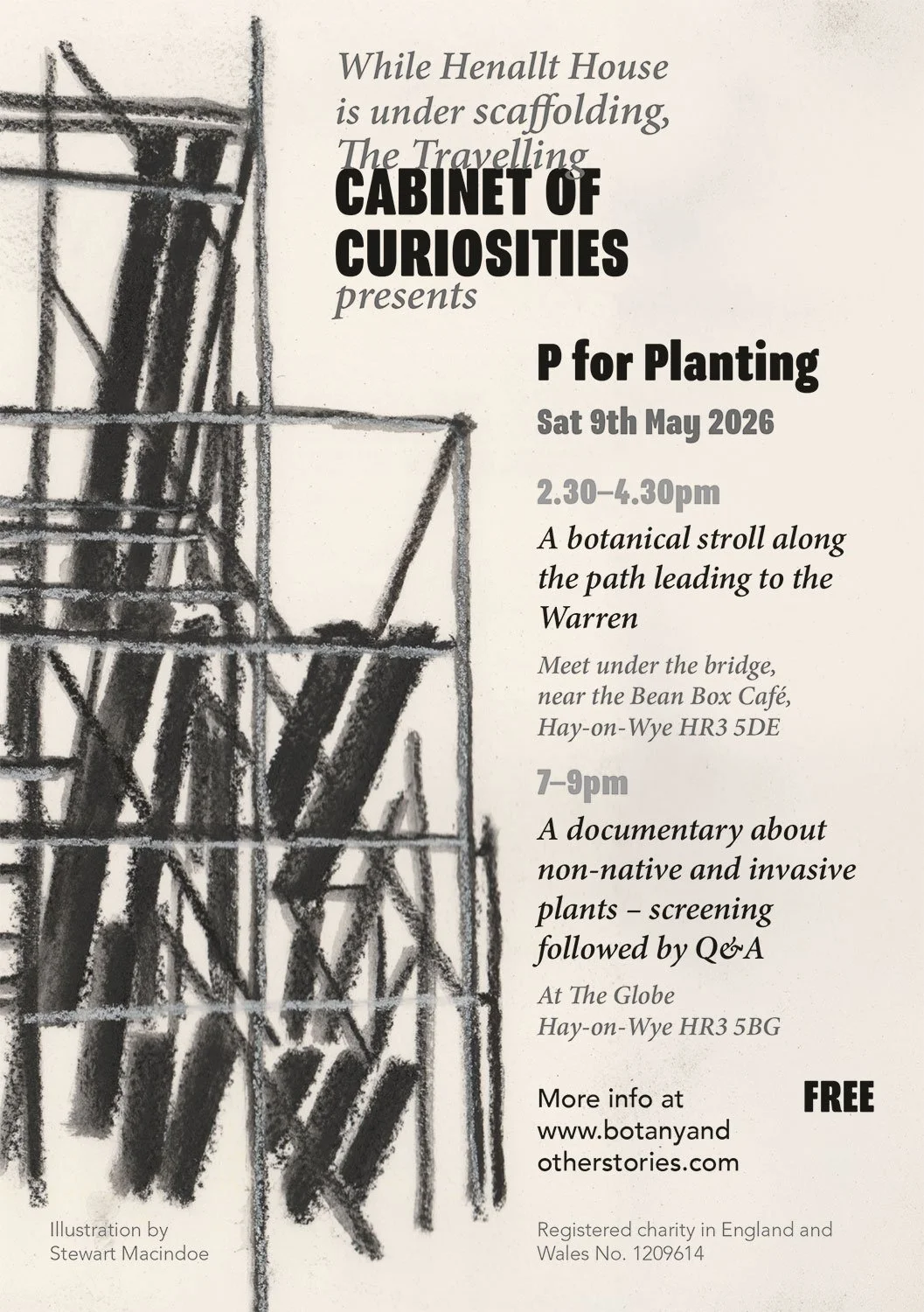 Cabinet-of-Curiosities_P-for-Planting_9-May-2026.jpg
