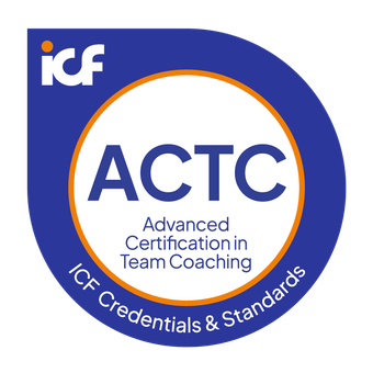 ACTC