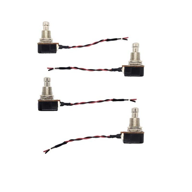 line-6-modeler-switch-kit.jpg