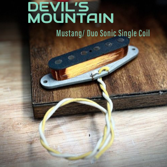 Devils Mountain.png