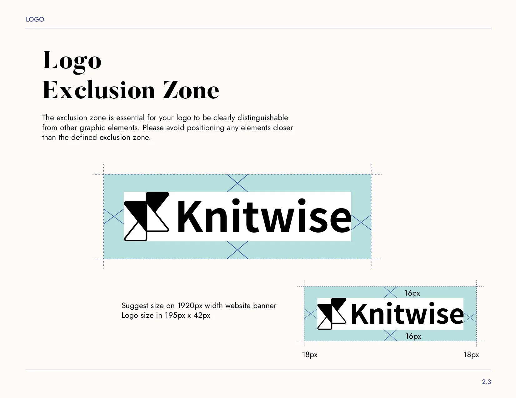 Knitwise_stage2_v1-08.jpg