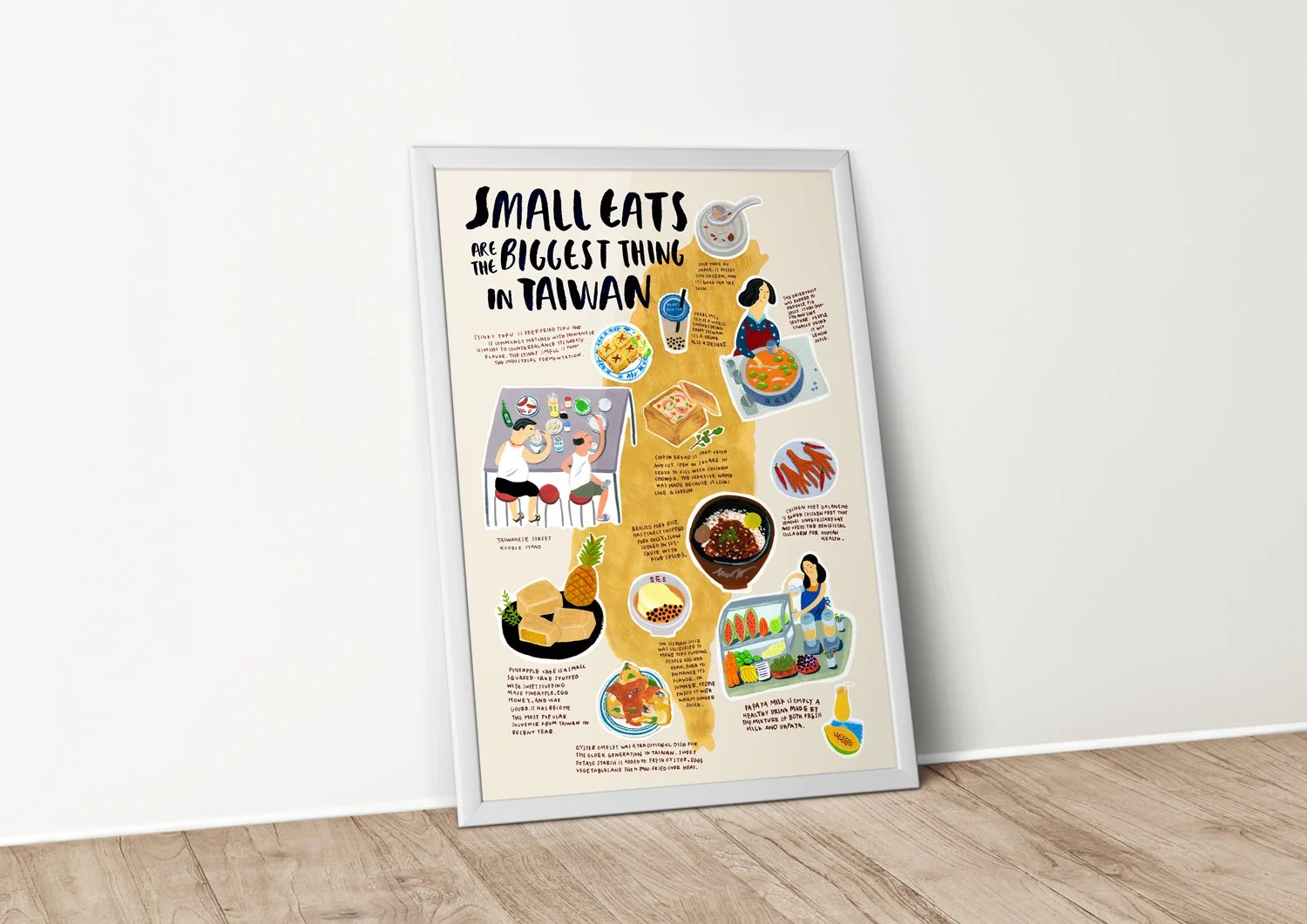 Poster_small-eats.jpg