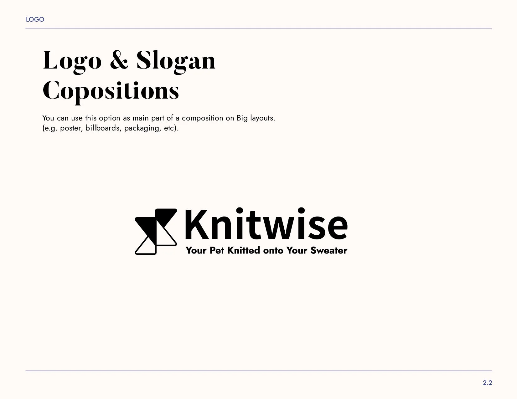 Knitwise_stage2_v1-07.jpg