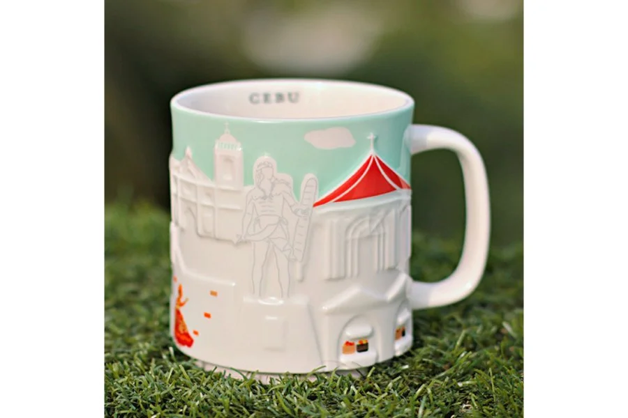 PhillipineMug_2.jpg