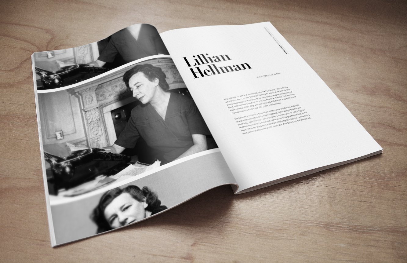american+writer1.jpeg