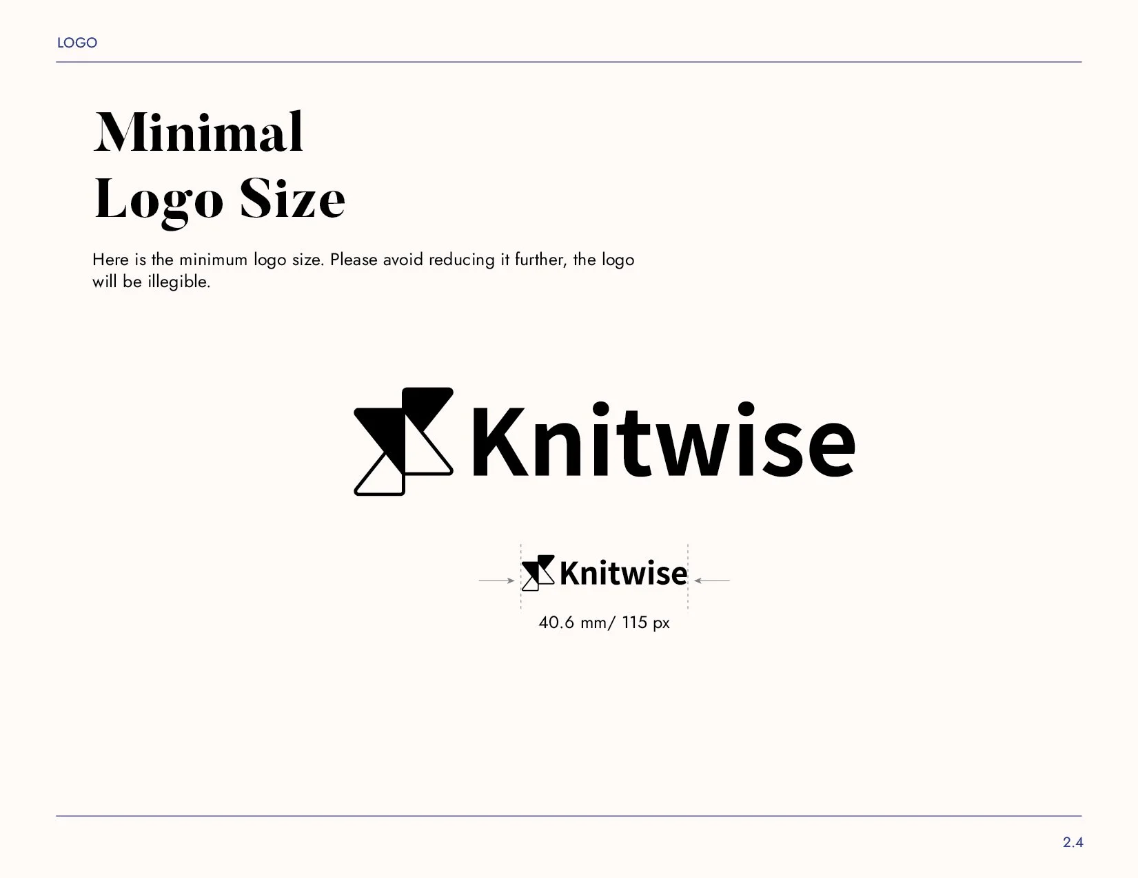 Knitwise_stage2_v1-09.jpg