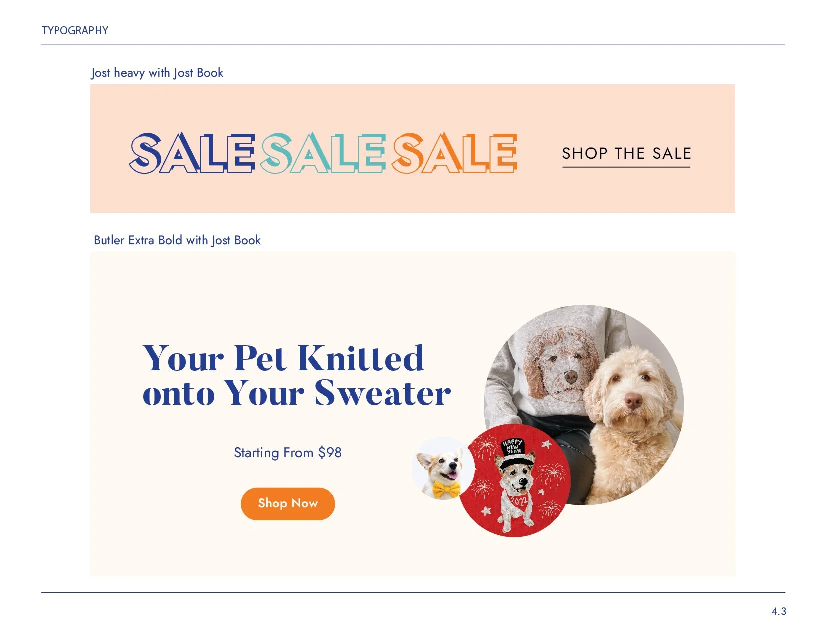 Knitwise_stage2_v1-19.jpg