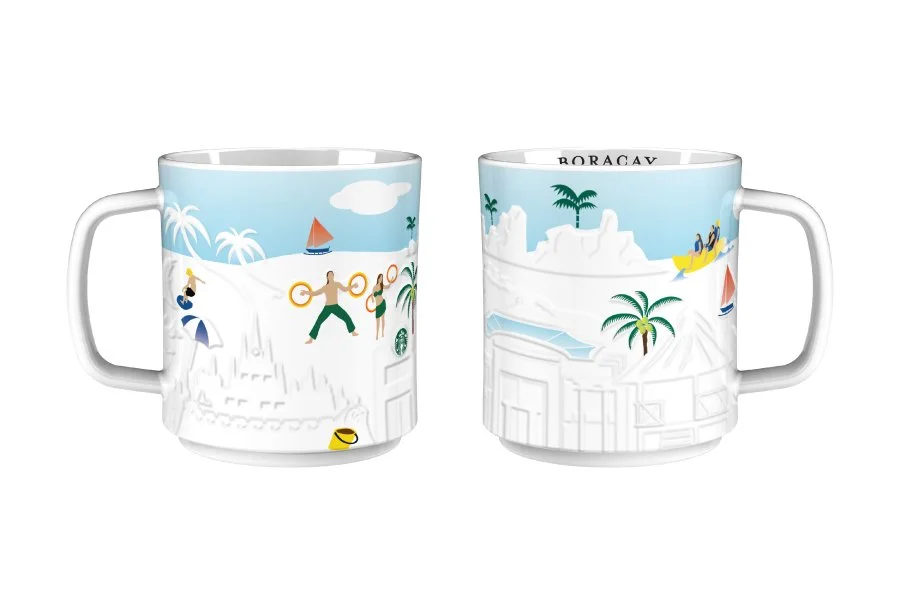 PhillipineMug_4.jpg